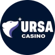 Ursa